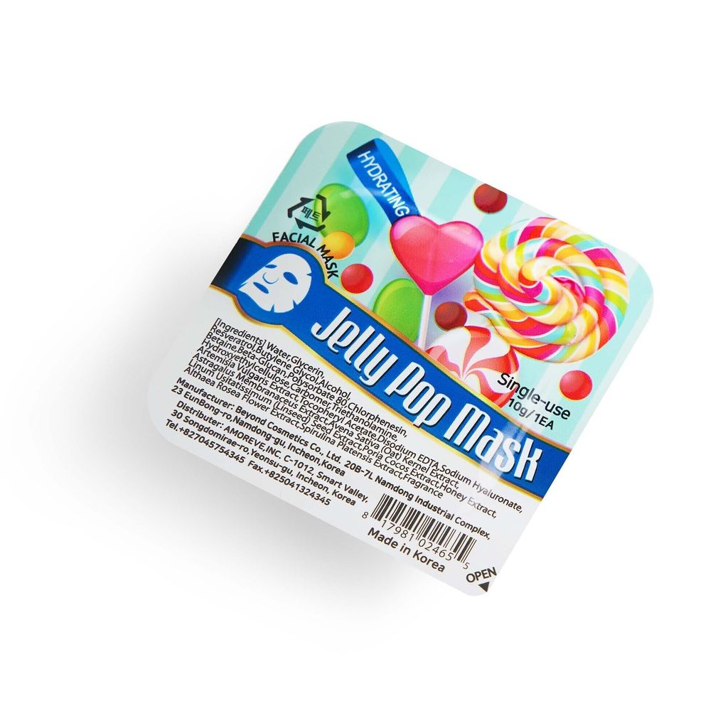 P011_02_04_Hydrating