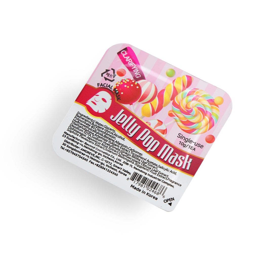 P011_02_04_Clarifying