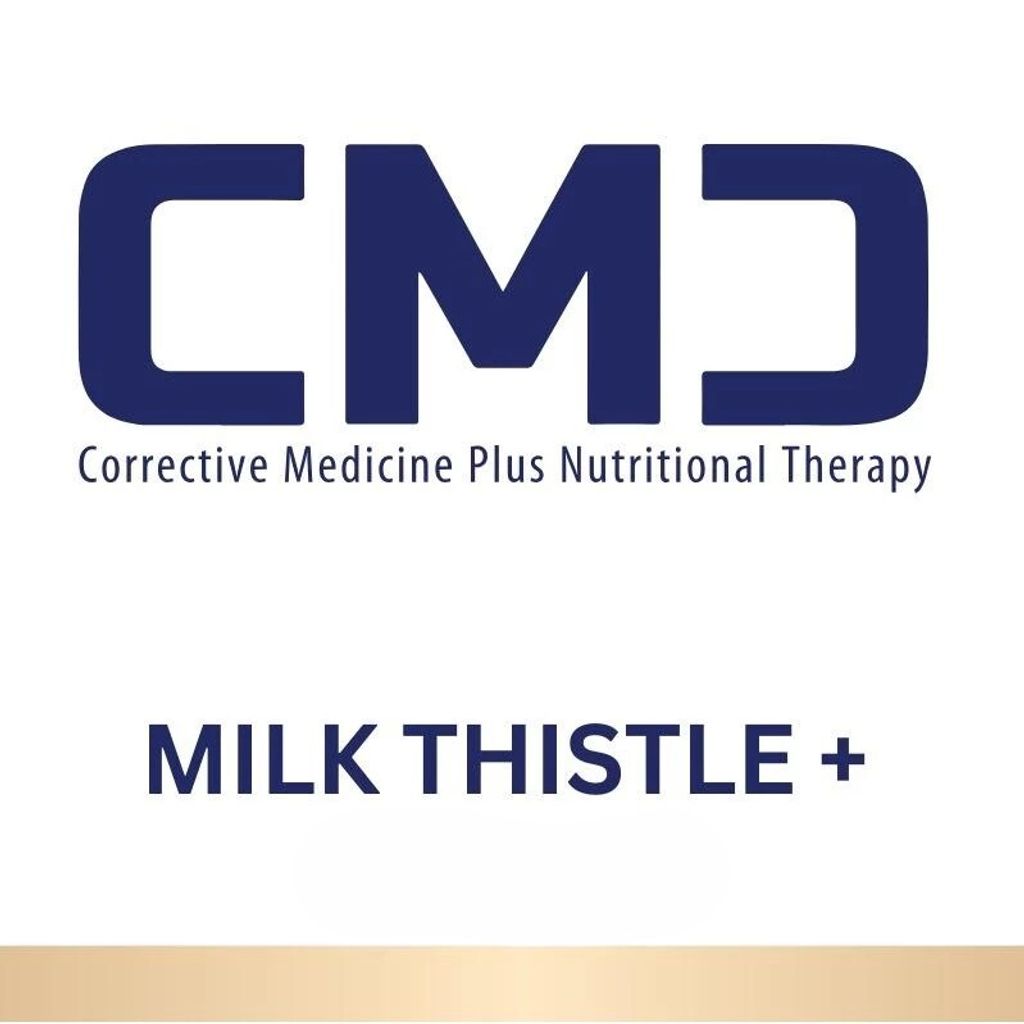 sg-11134201-7ra25-mbhjoz10cxrp71