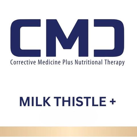 sg-11134201-7ra25-mbhjoz10cxrp71