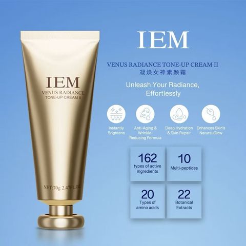 WhatsApp Image 2025-12-09 at 11.41.50 AM