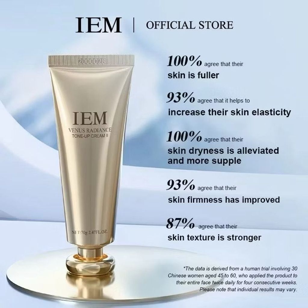 WhatsApp Image 2025-12-09 at 11.41.50 AM (1)