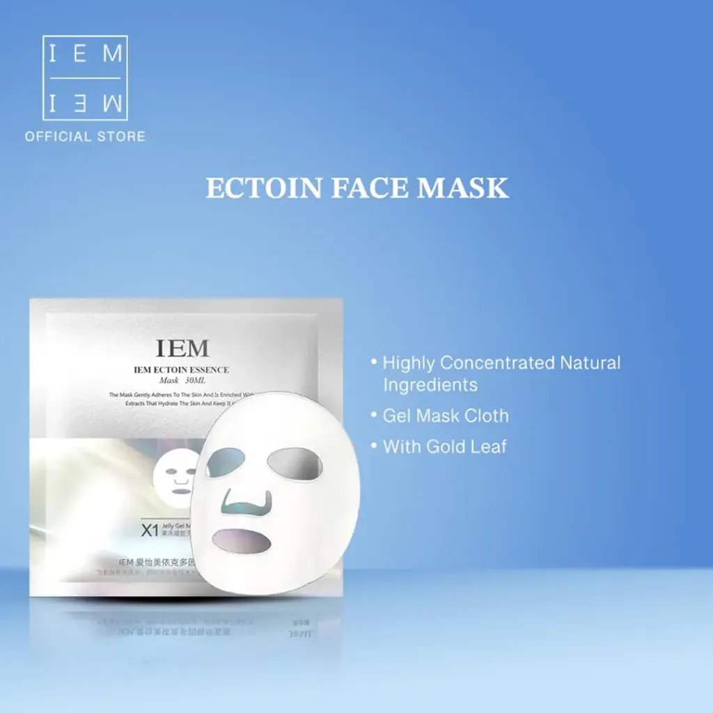 my-11134207-820lb-mf0nnuk5oidkcb@resize_w900_nl