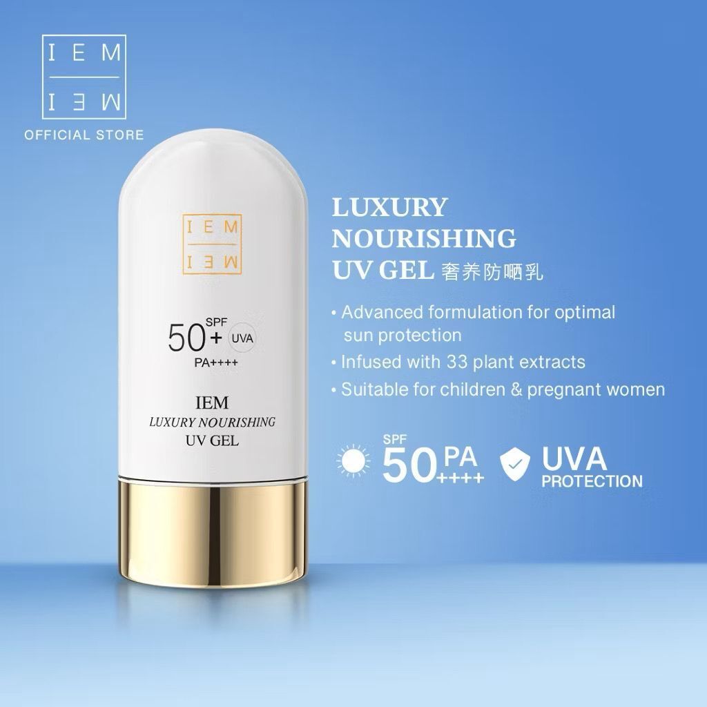 WhatsApp Image 2025-12-10 at 10.15.52 AM