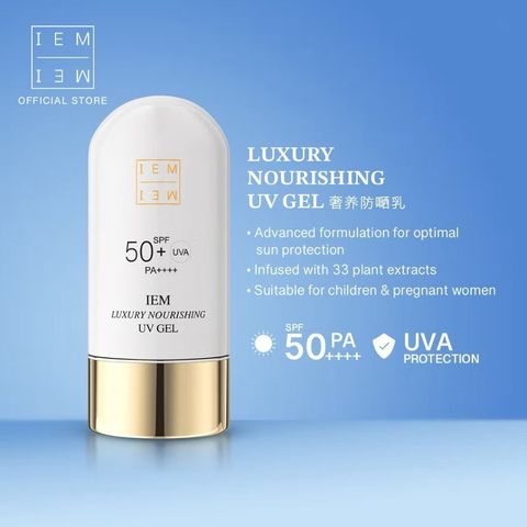 WhatsApp Image 2025-12-10 at 10.15.52 AM