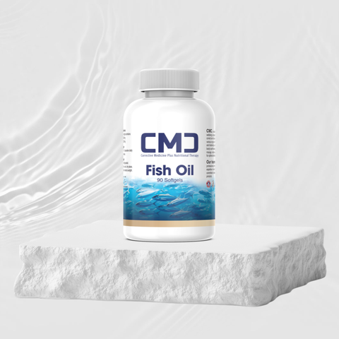 resign-supplement-bottles-5