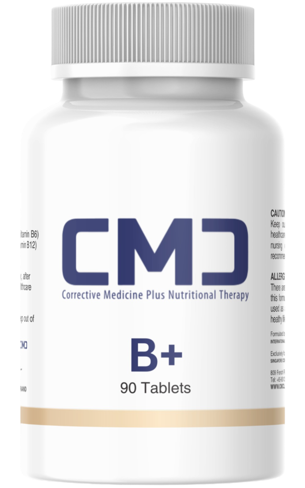 WhatsApp Image 2025-12-15 at 15.12.20 (2)-Photoroom