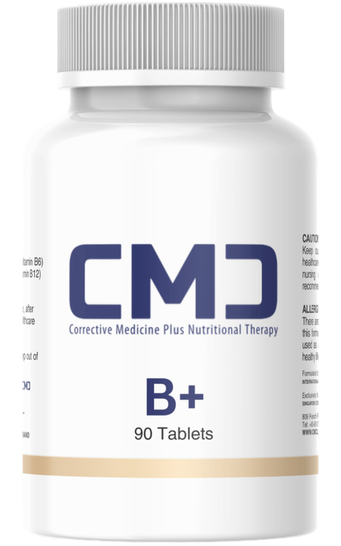 WhatsApp Image 2025-12-15 at 15.12.20 (2)-Photoroom