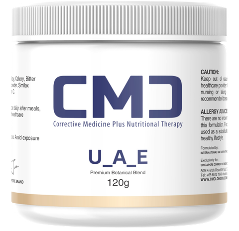 WhatsApp Image 2025-12-15 at 15.12.20-Photoroom