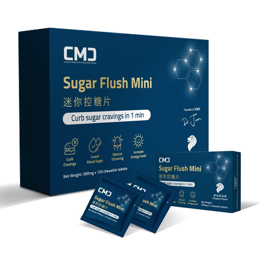 3D-CMC-Sugar-Flush-Mini-Set-2--1532x1536