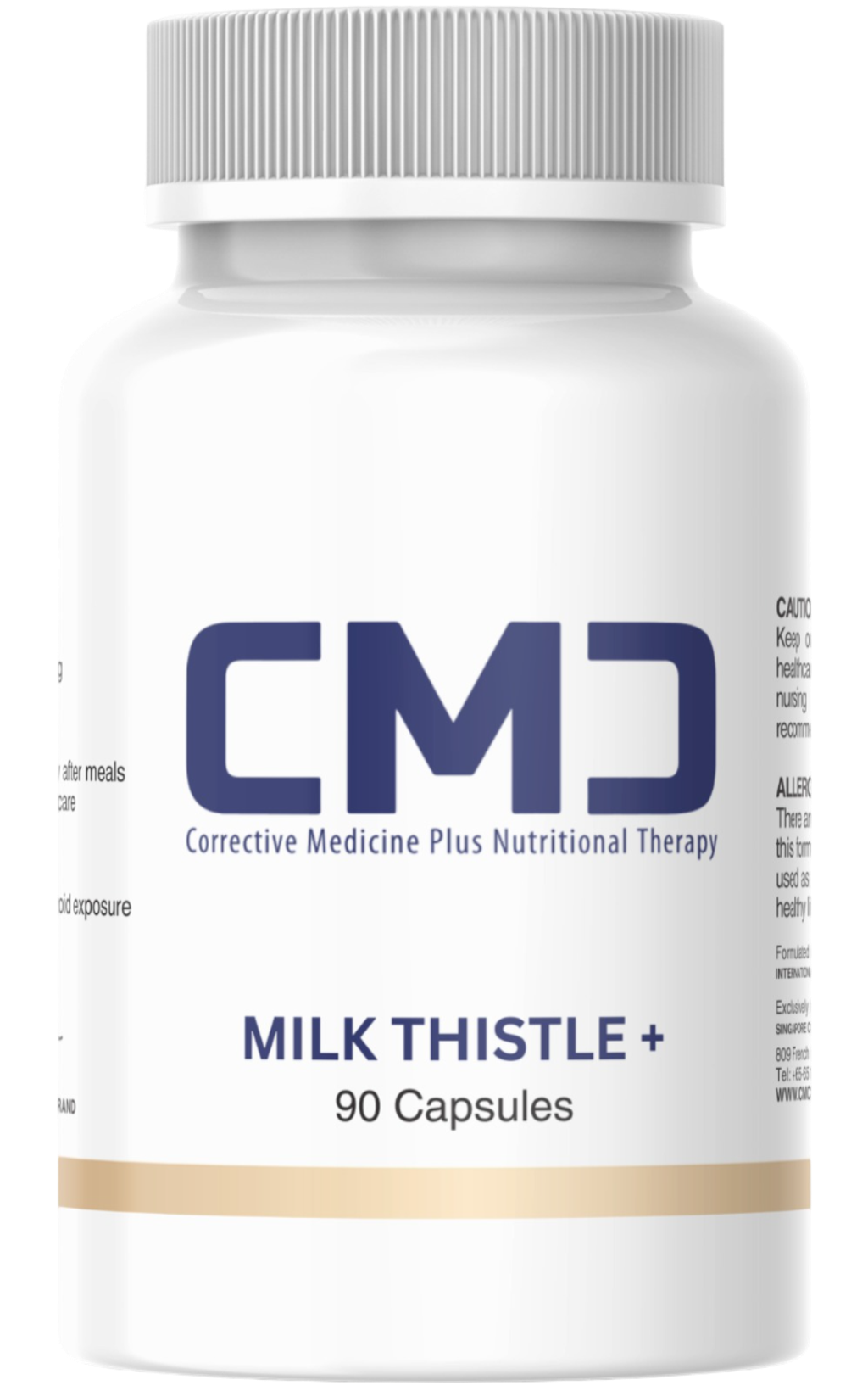 WhatsApp Image 2025-12-15 at 15.17.51-Photoroom