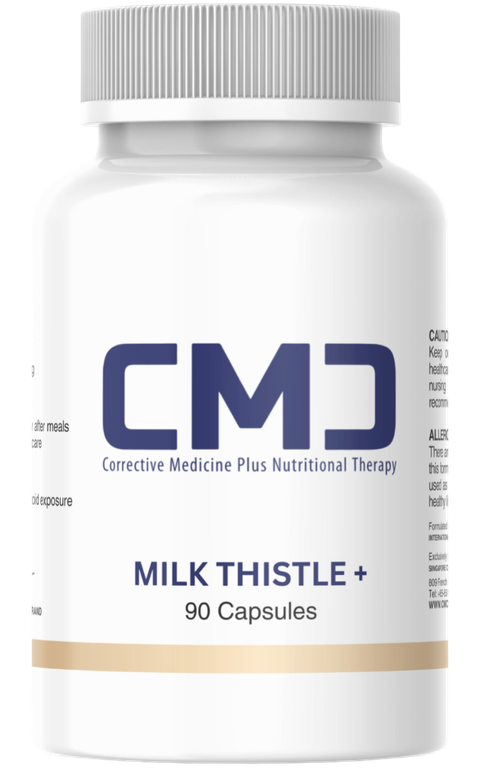 WhatsApp Image 2025-12-15 at 15.17.51-Photoroom