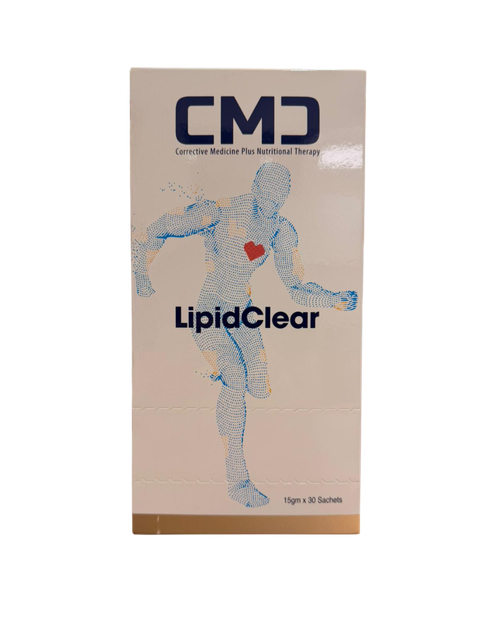 WhatsApp Image 2026-01-08 at 17.13.17-Photoroom