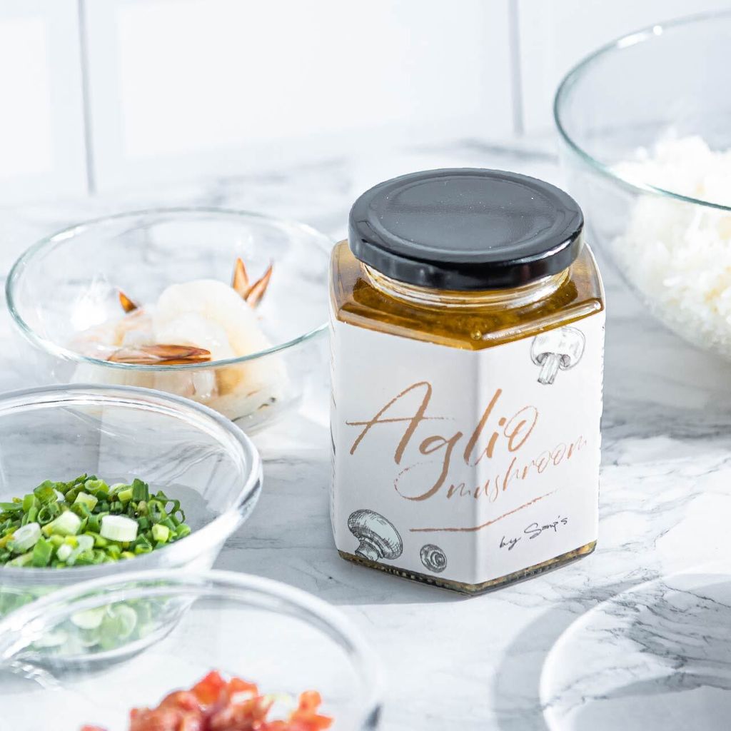 Artboard7copy3-50_2000x