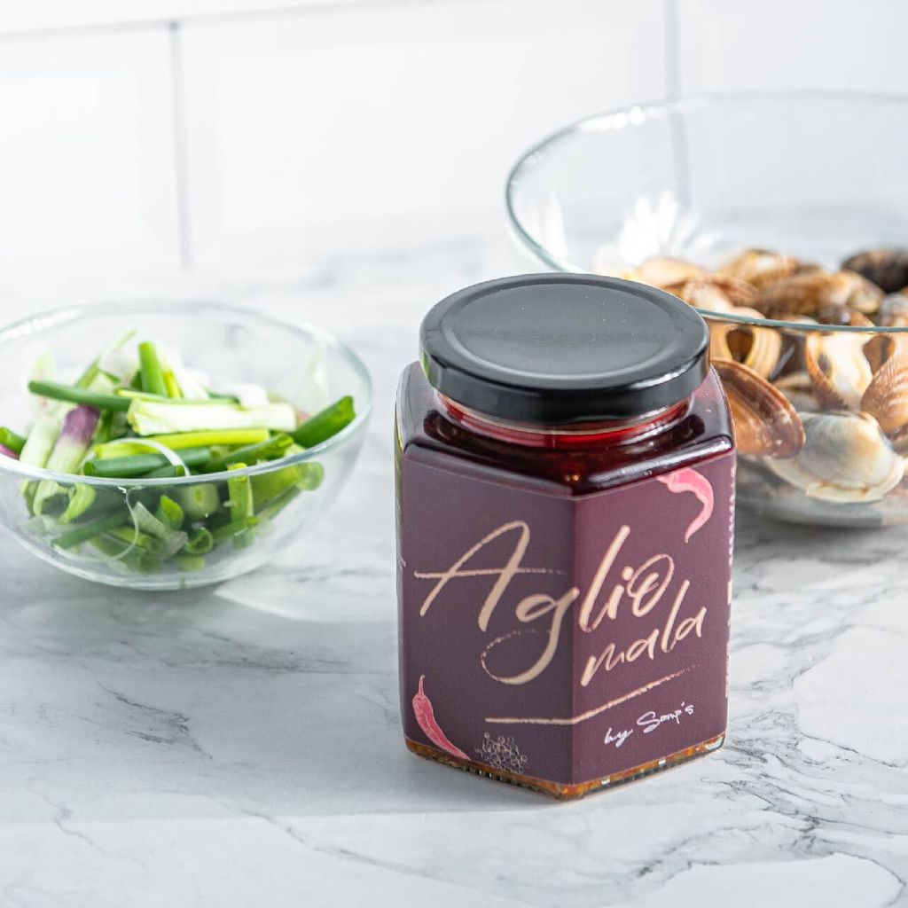 Artboard12copy2-50_2000x