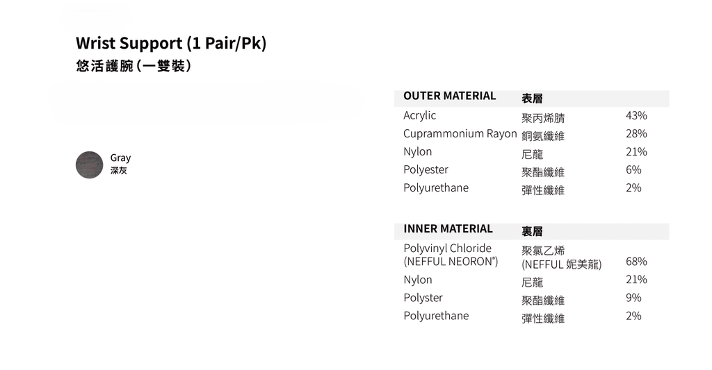 Big_Catalogue_FInal_Merged-102 - Copy - Copy