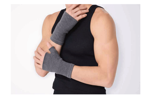 Big_Catalogue_FInal_Merged-102 - Copy