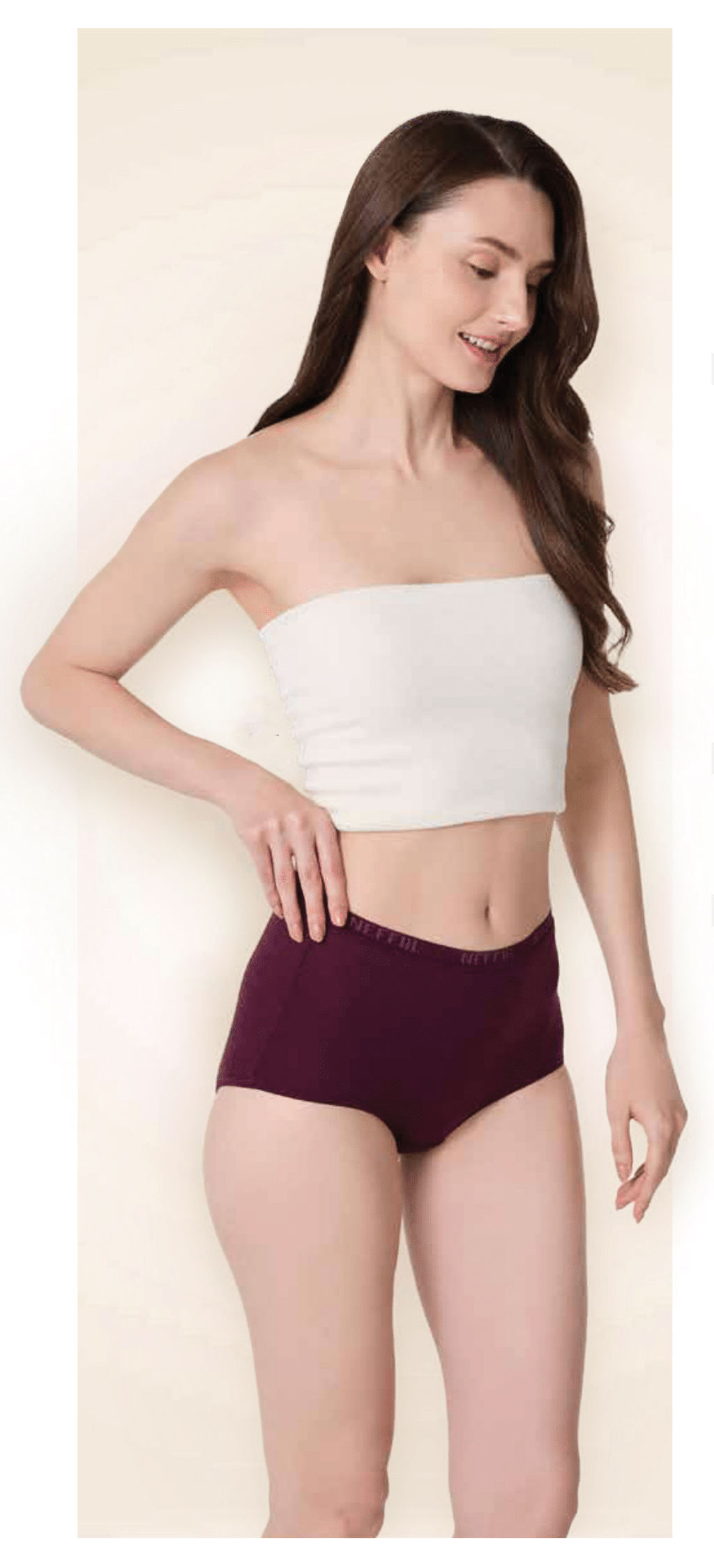 Big_Catalogue_FInal_Merged-049 - Copy (3)