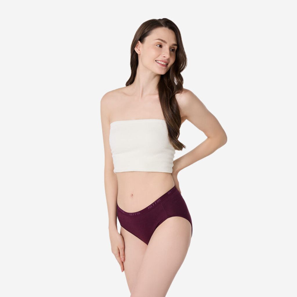 UW612-Red-Wine-768x768