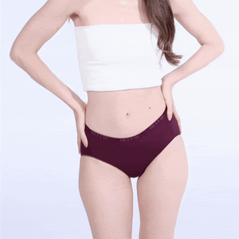 uw612-wine-vid-768x768