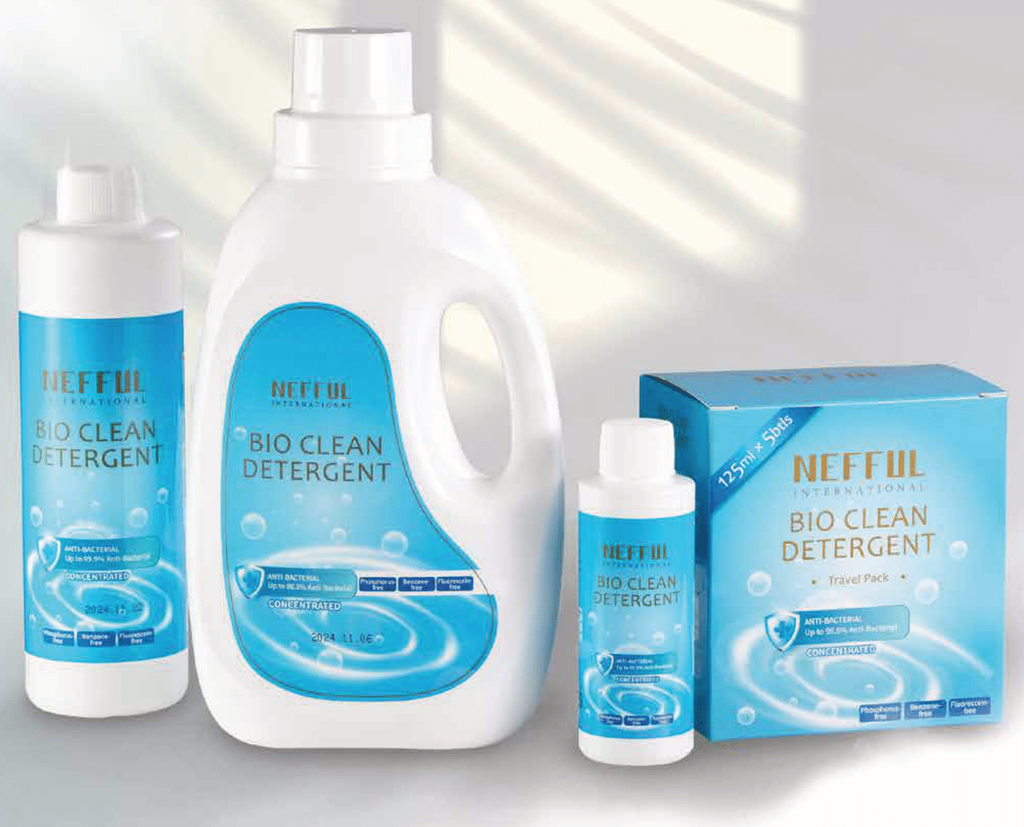 Big_Catalogue_FInal_Merged-130 - Copy