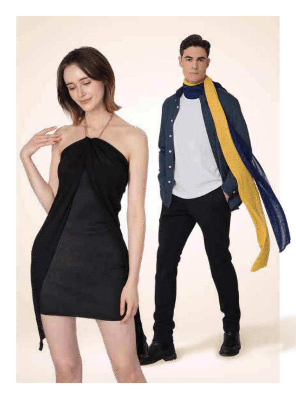 Big_Catalogue_FInal_Merged-096 - Copy - Copy (2)