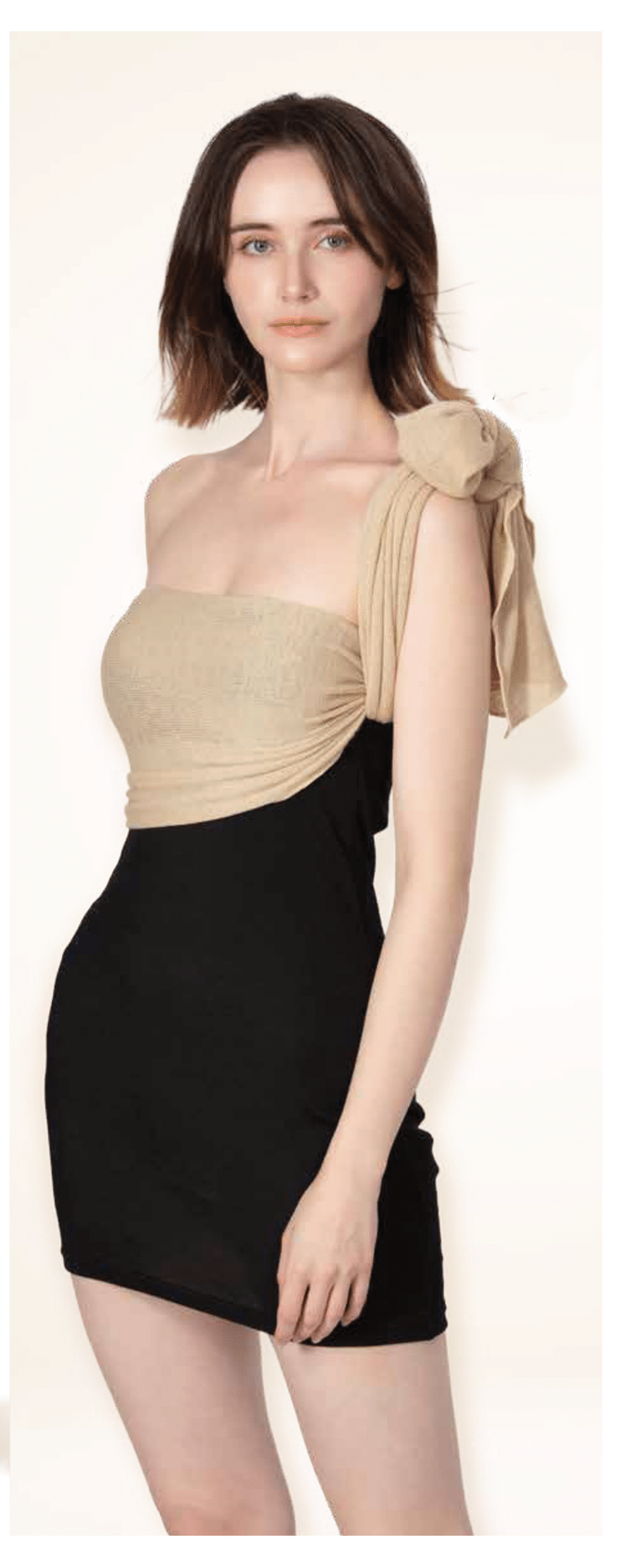 Big_Catalogue_FInal_Merged-096 - Copy