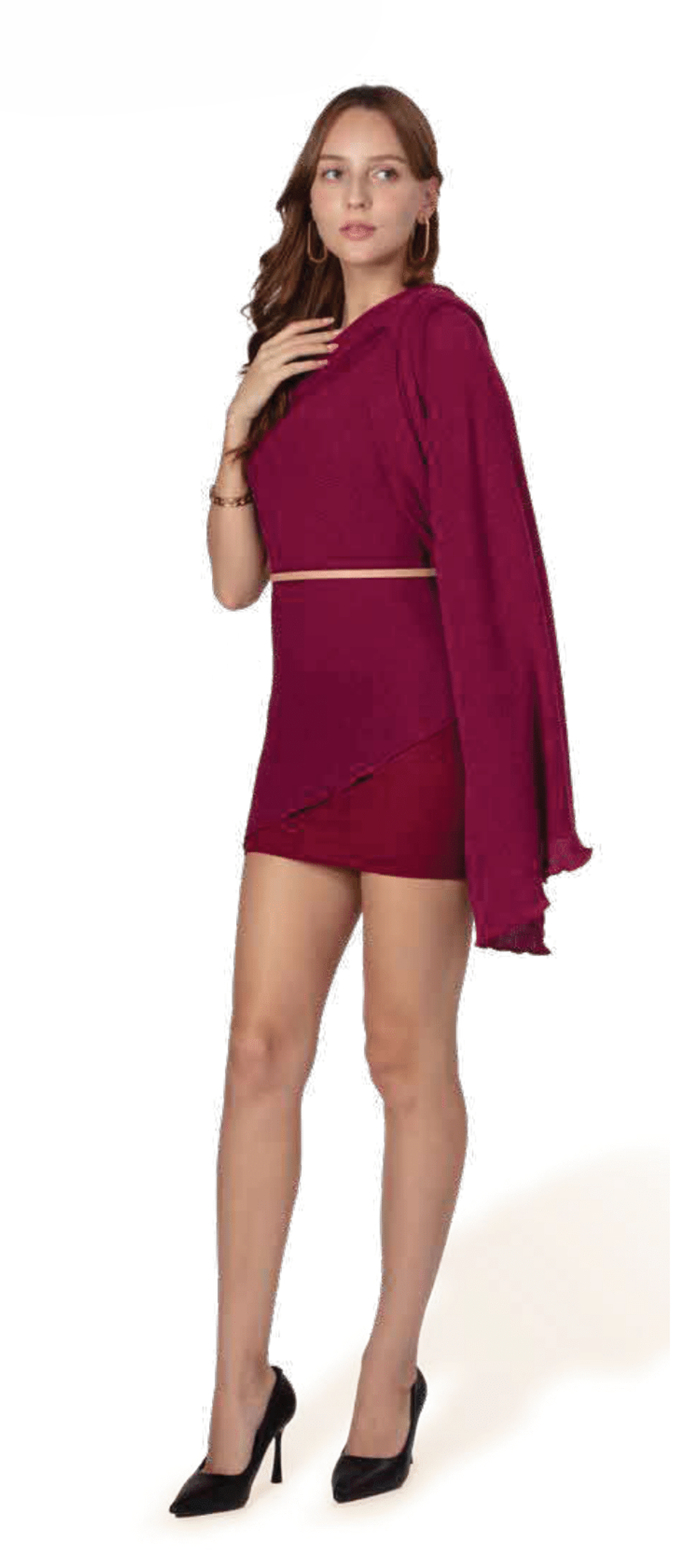 Big_Catalogue_FInal_Merged-093 - Copy (2)