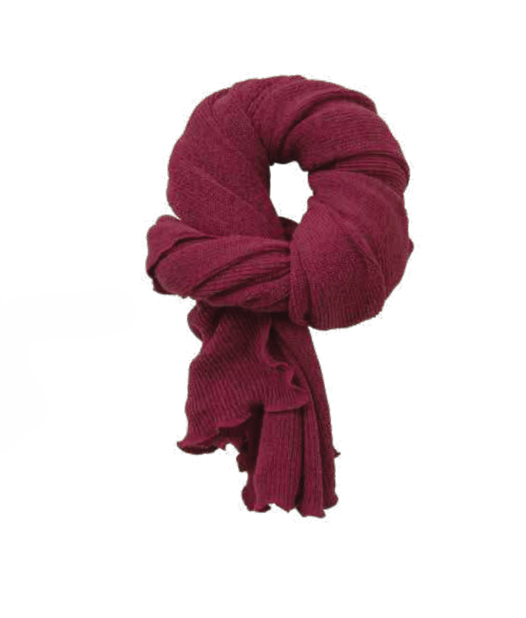 Big_Catalogue_FInal_Merged-006 - Copy