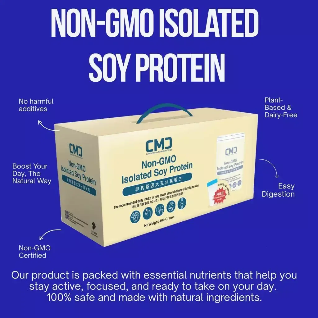 sg-11134201-8260y-mjxz02je8a9tc6