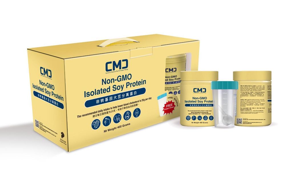 WhatsApp Image 2026-02-06 at 16.57.51