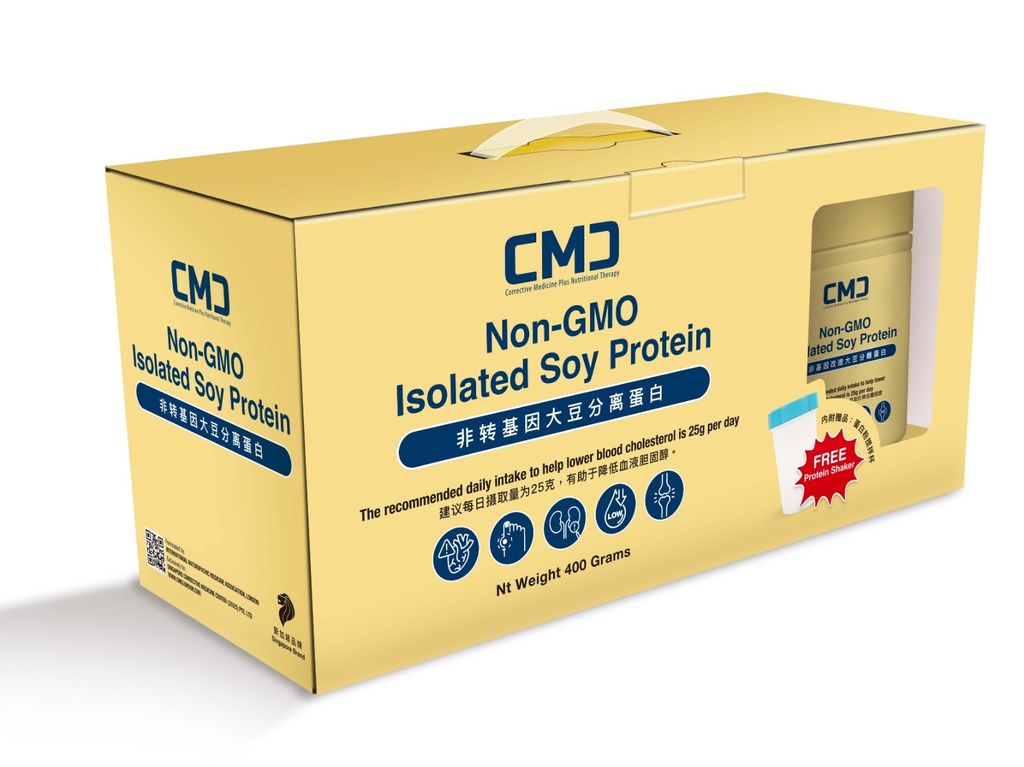 WhatsApp Image 2026-02-06 at 16.58.43