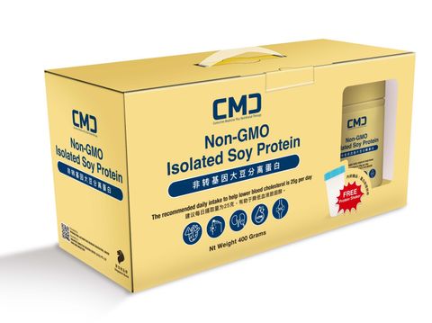 WhatsApp Image 2026-02-06 at 16.58.43