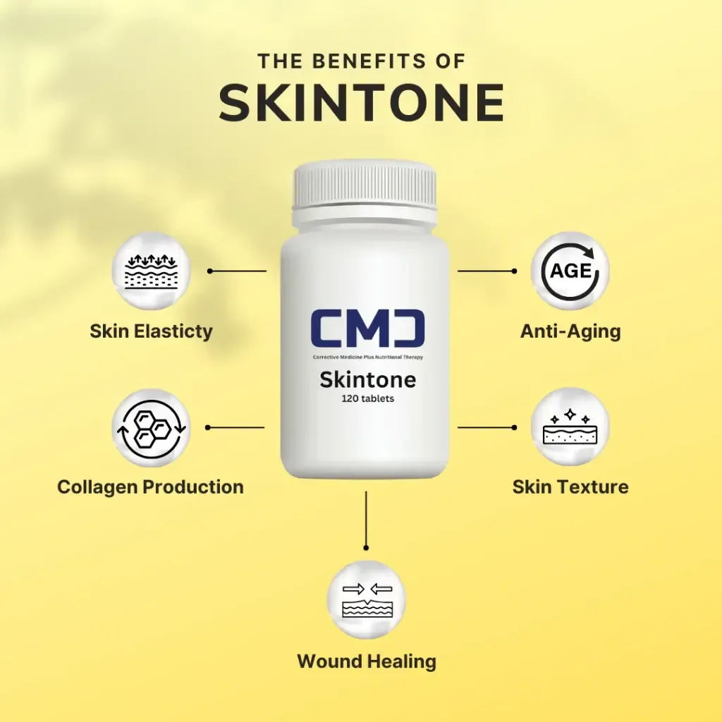 sg-11134207-7rdvs-lxnx7gi1tmlb01