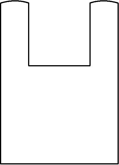  | MAOMAOJI