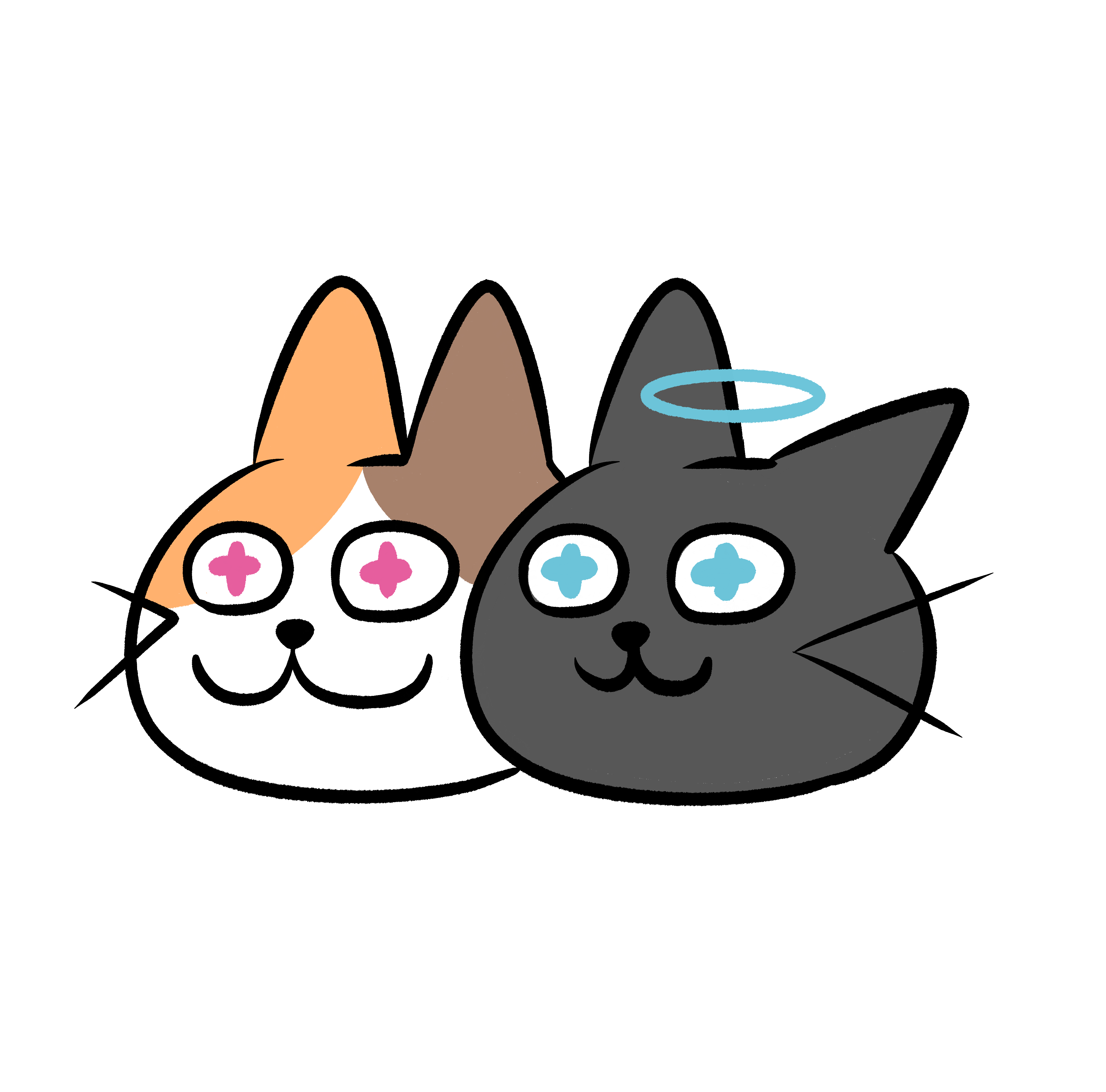 MAOMAOJI