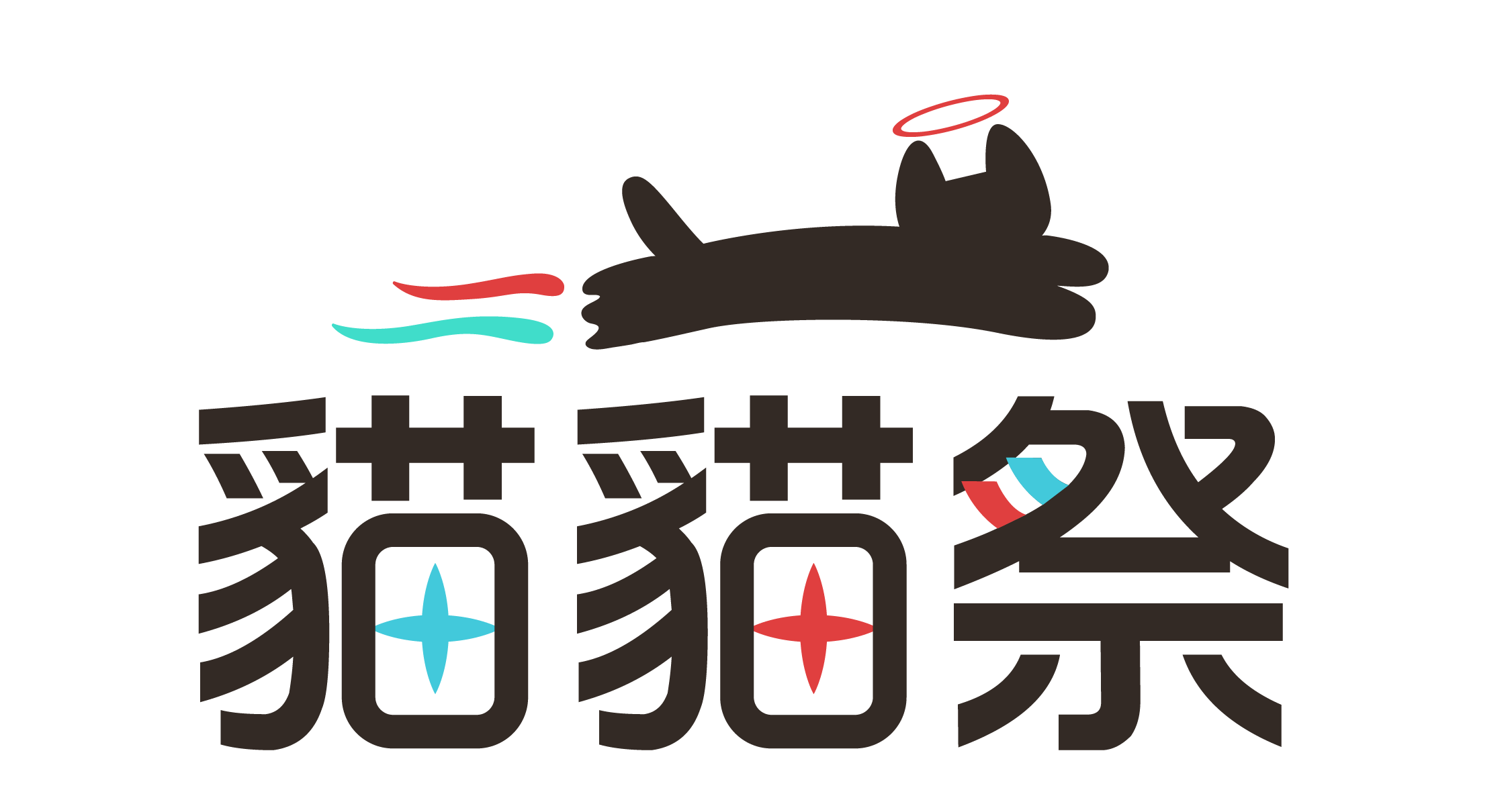 MAOMAOJI