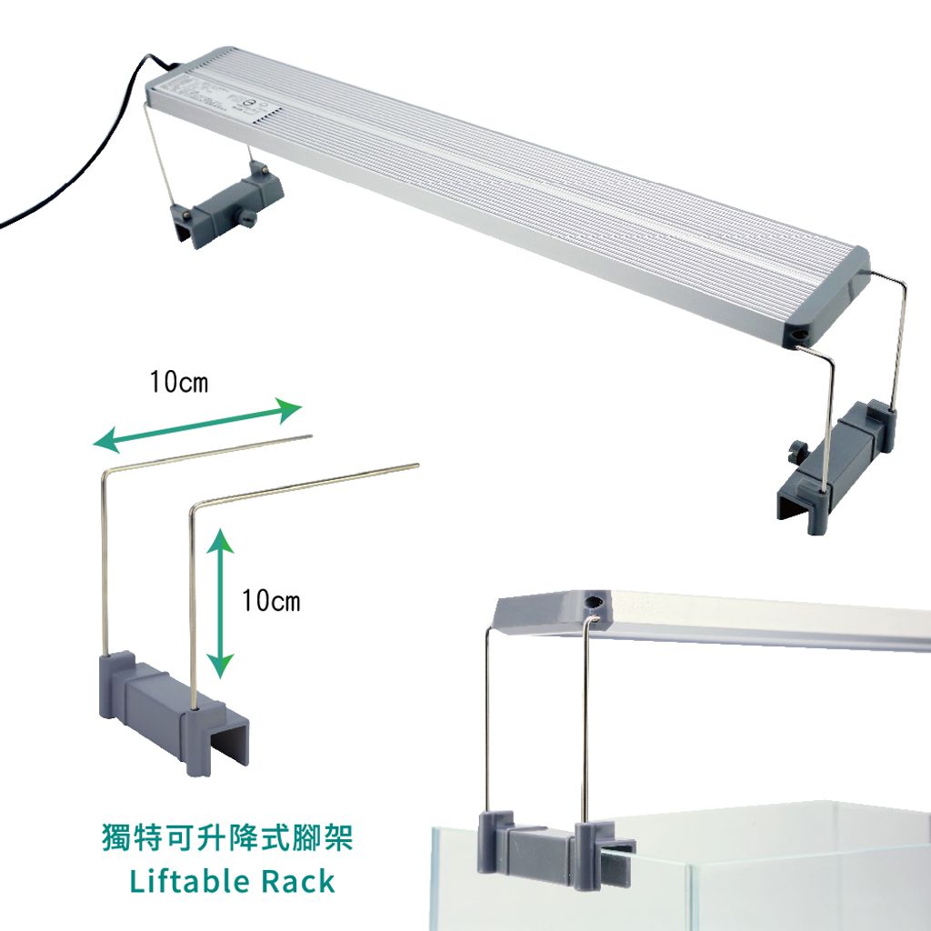 高效能dm-02