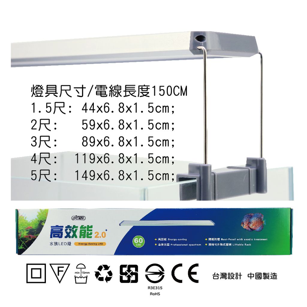 高效能dm-06