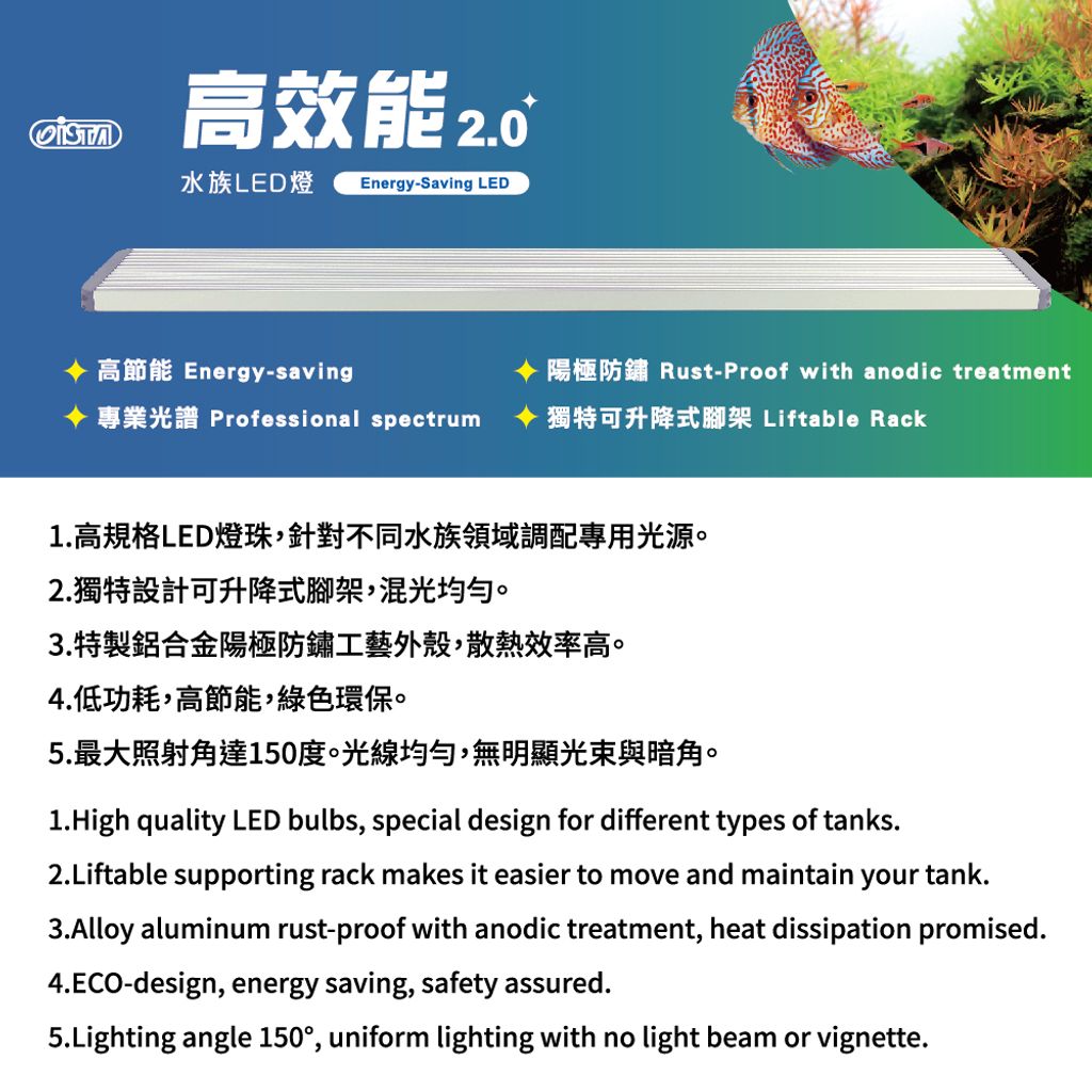 高效能dm-01