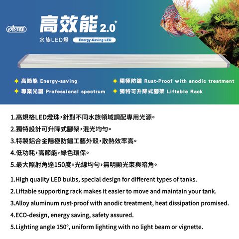 高效能dm-01