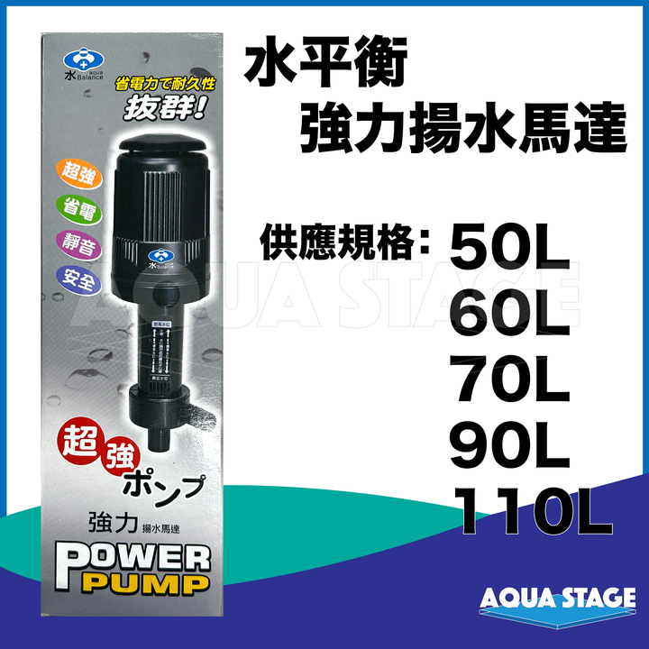 AQ1_结果