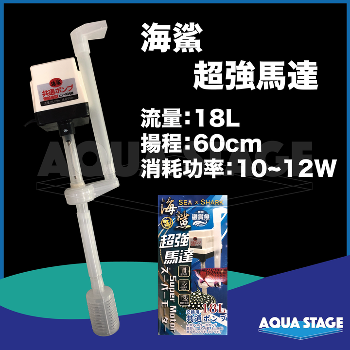 18L1_结果