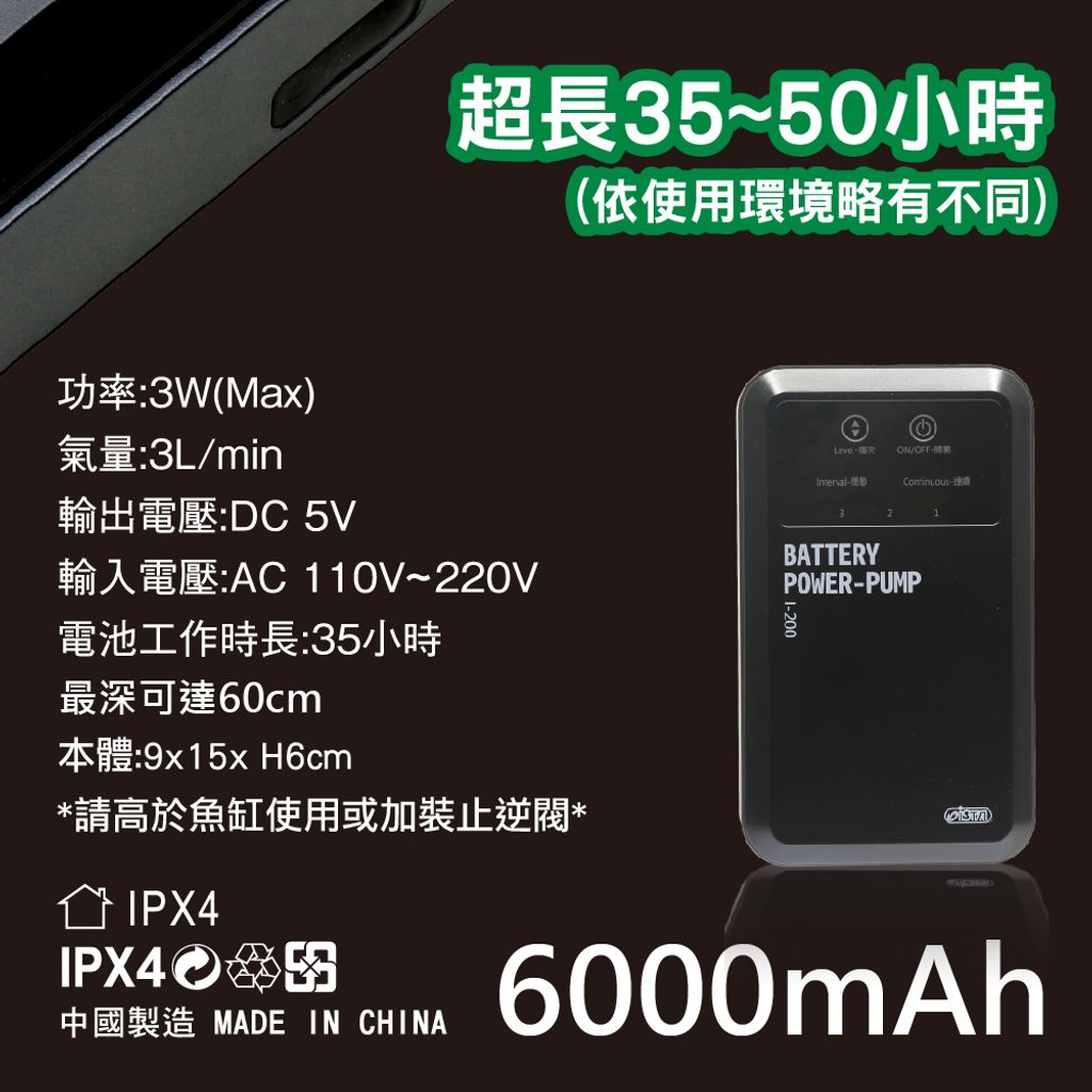 486557796_1182566756992258_2670174342885447782_n