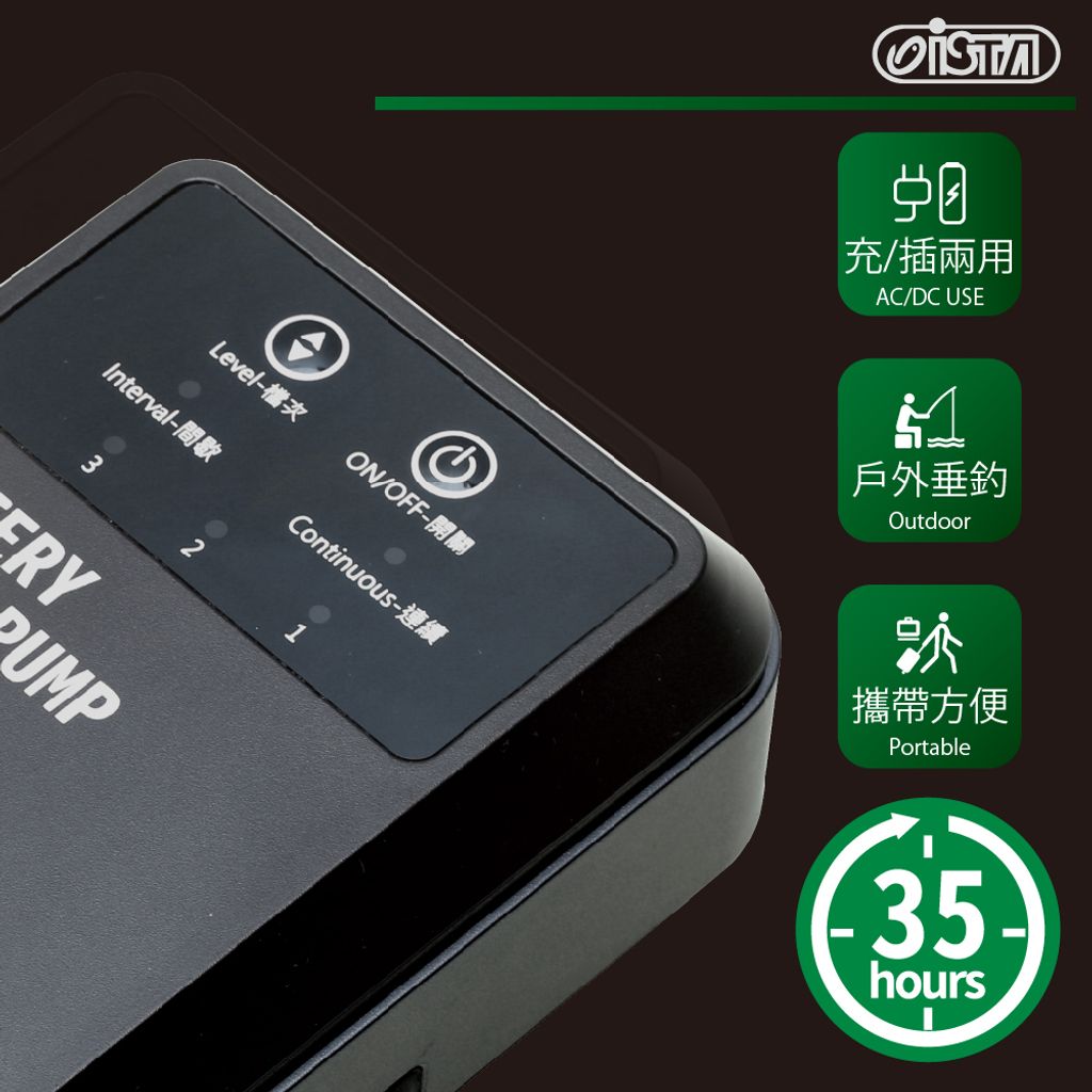 486166620_1182566696992264_3010614121388980098_n