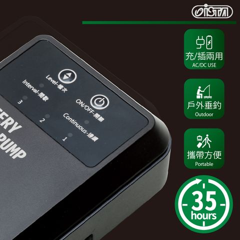 486166620_1182566696992264_3010614121388980098_n