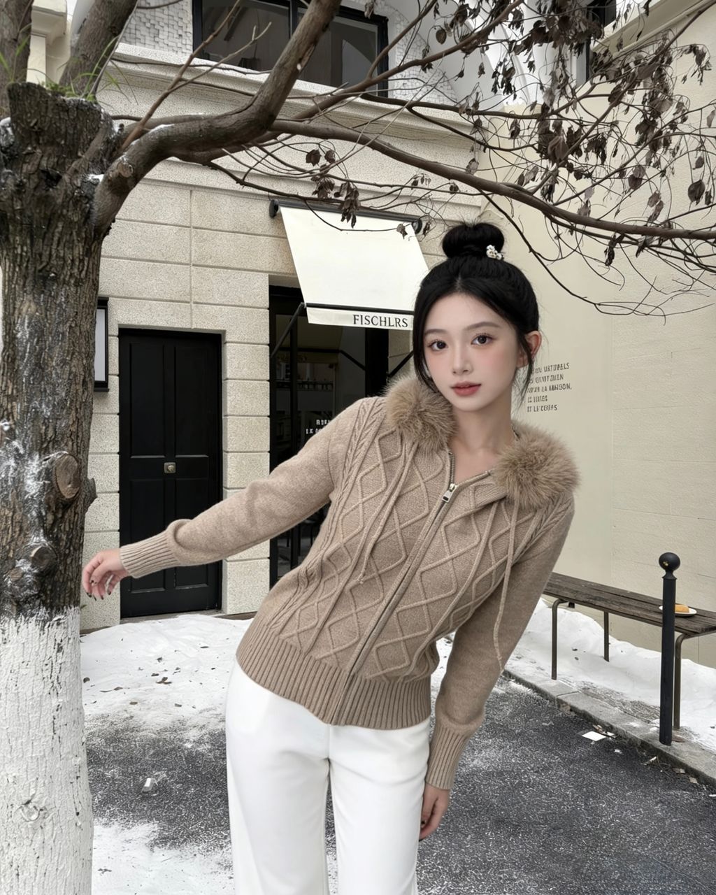 image_790CCD56-34E9-45E2-842D-70E7F2BBB817_1772513838