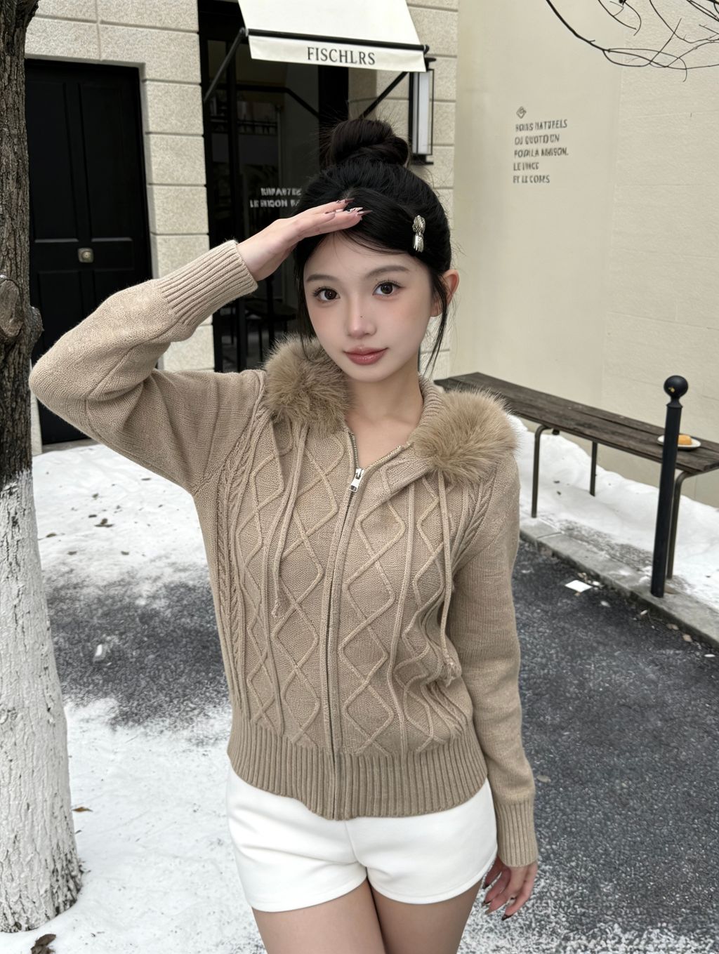 image_155FC41E-D7C6-4DCB-A2DC-2442D659D3D5_1772513838