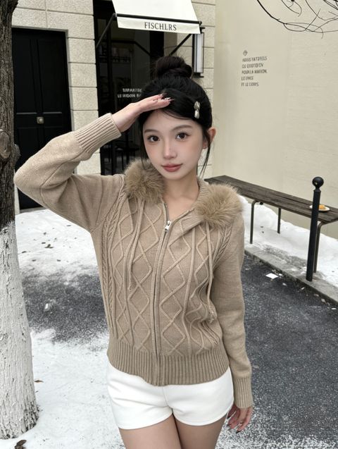 image_155FC41E-D7C6-4DCB-A2DC-2442D659D3D5_1772513838