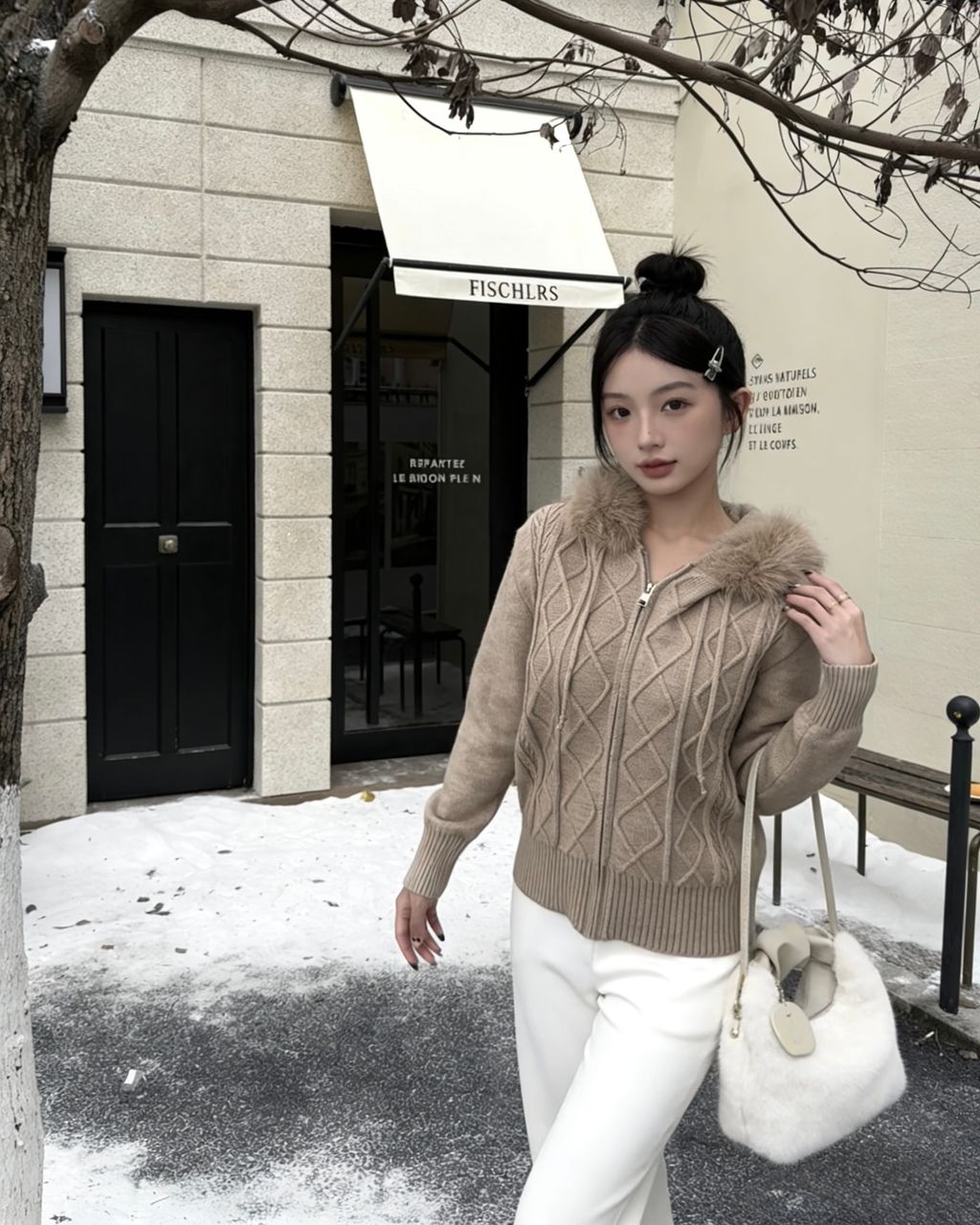 image_FAEA48B8-5AC2-4D2E-995C-004DD94D1487_1772513839